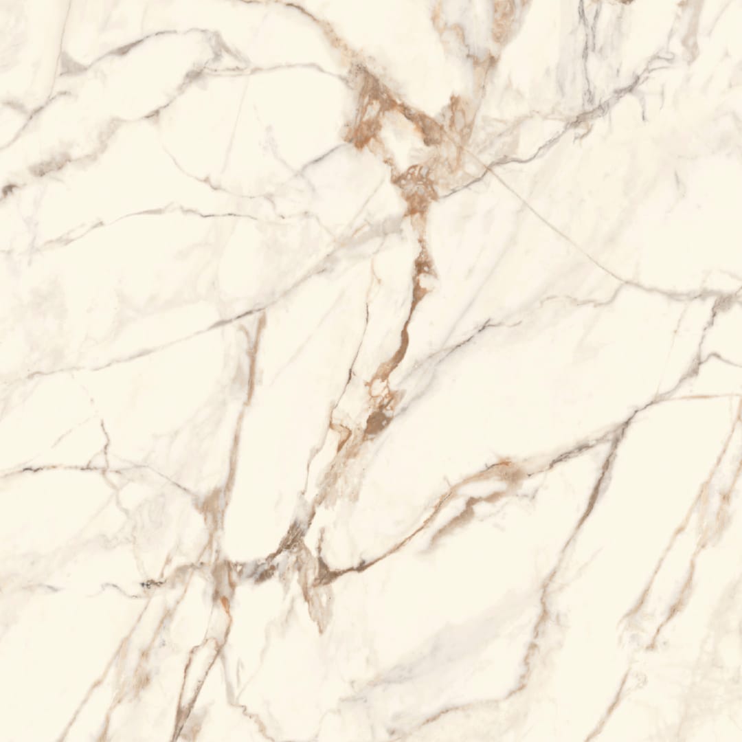 Calacatta Gold rect.