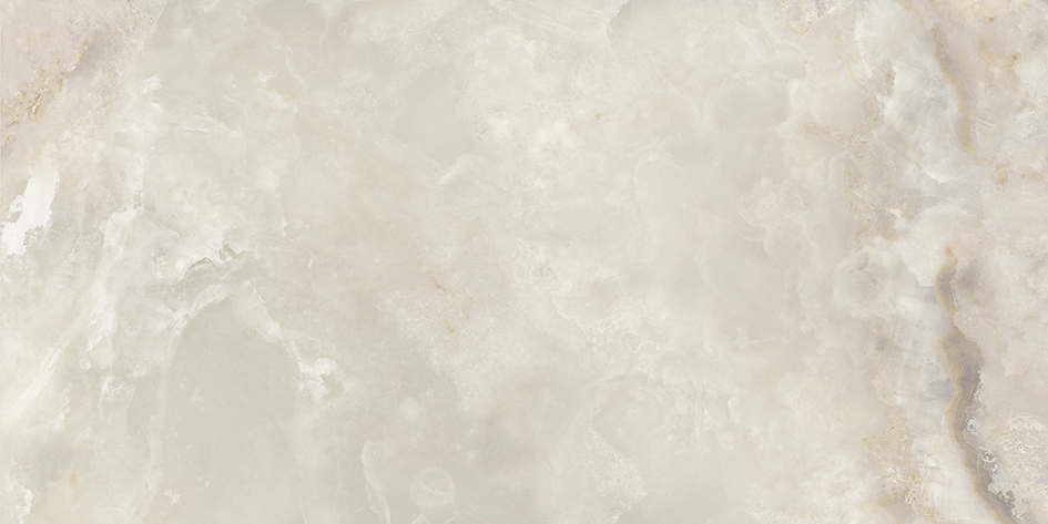 Onix Beige rect.