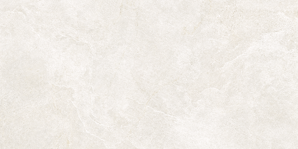 North Slate White