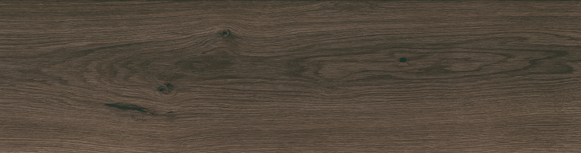 Westwood Oak