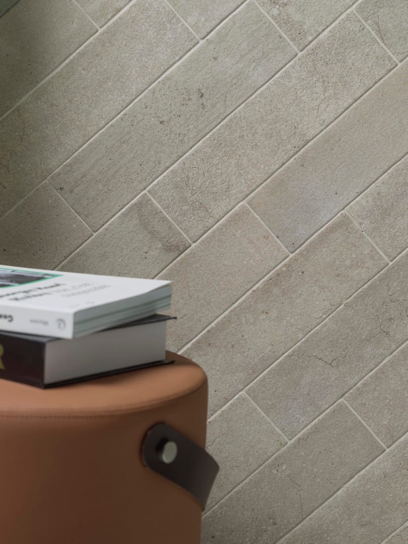 Parma Taupe