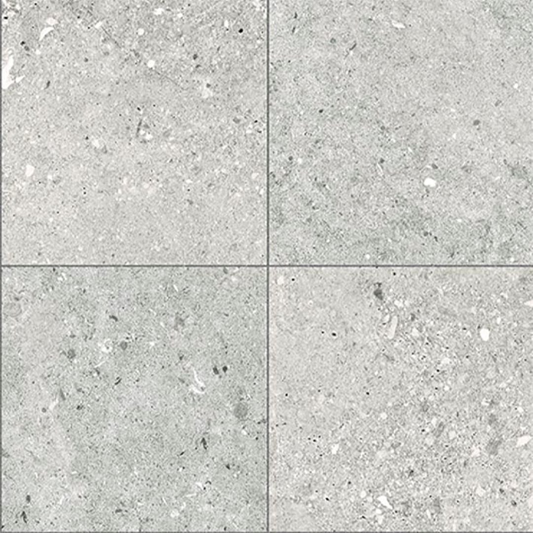Heritage Grey