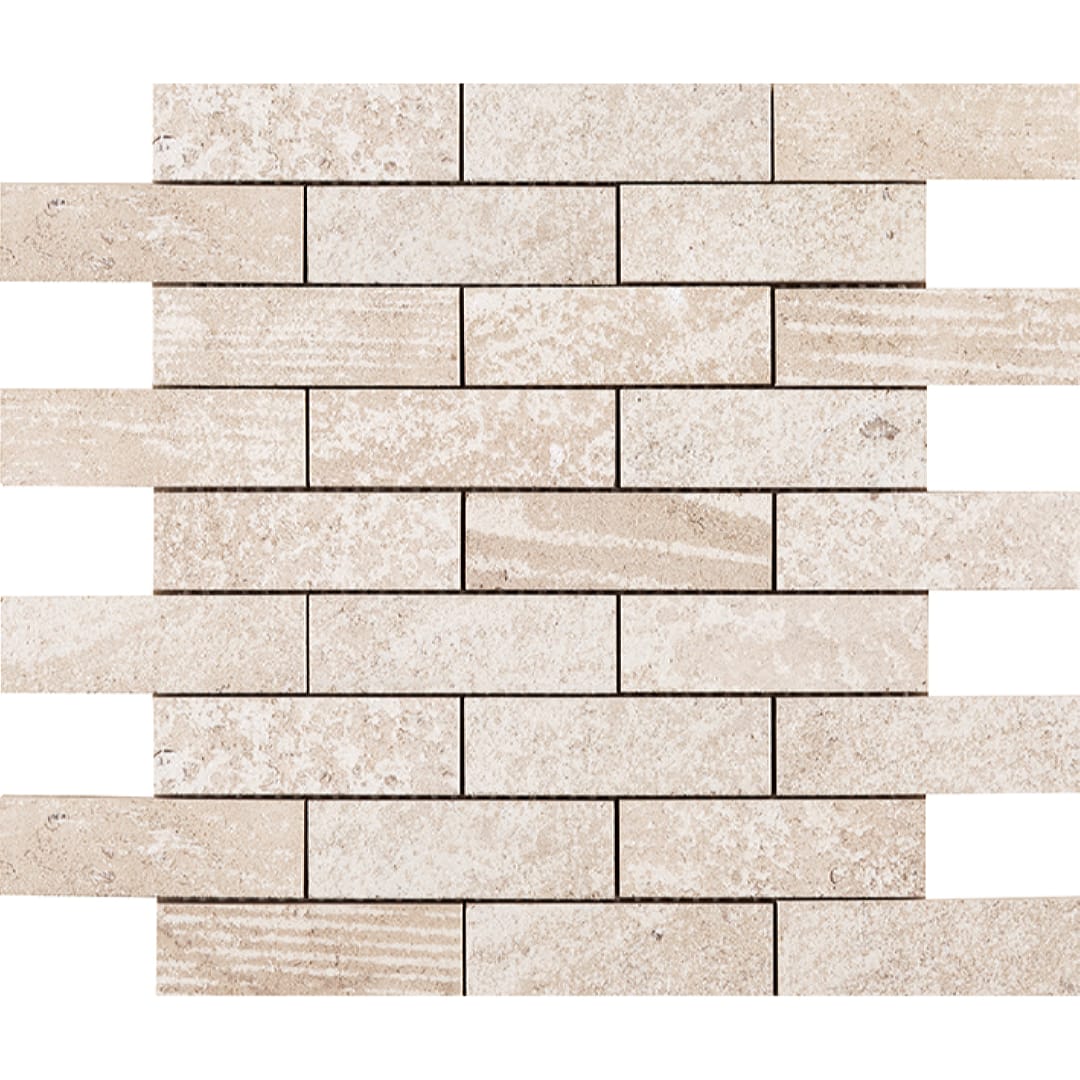 World Amsterdam Brick Beige