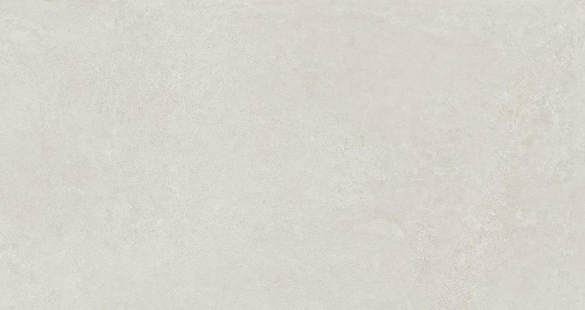 Atrium Beige rect.