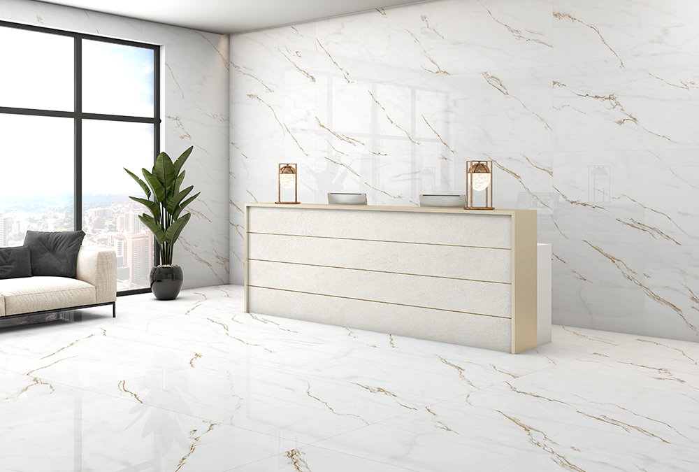 Bianco D Oro