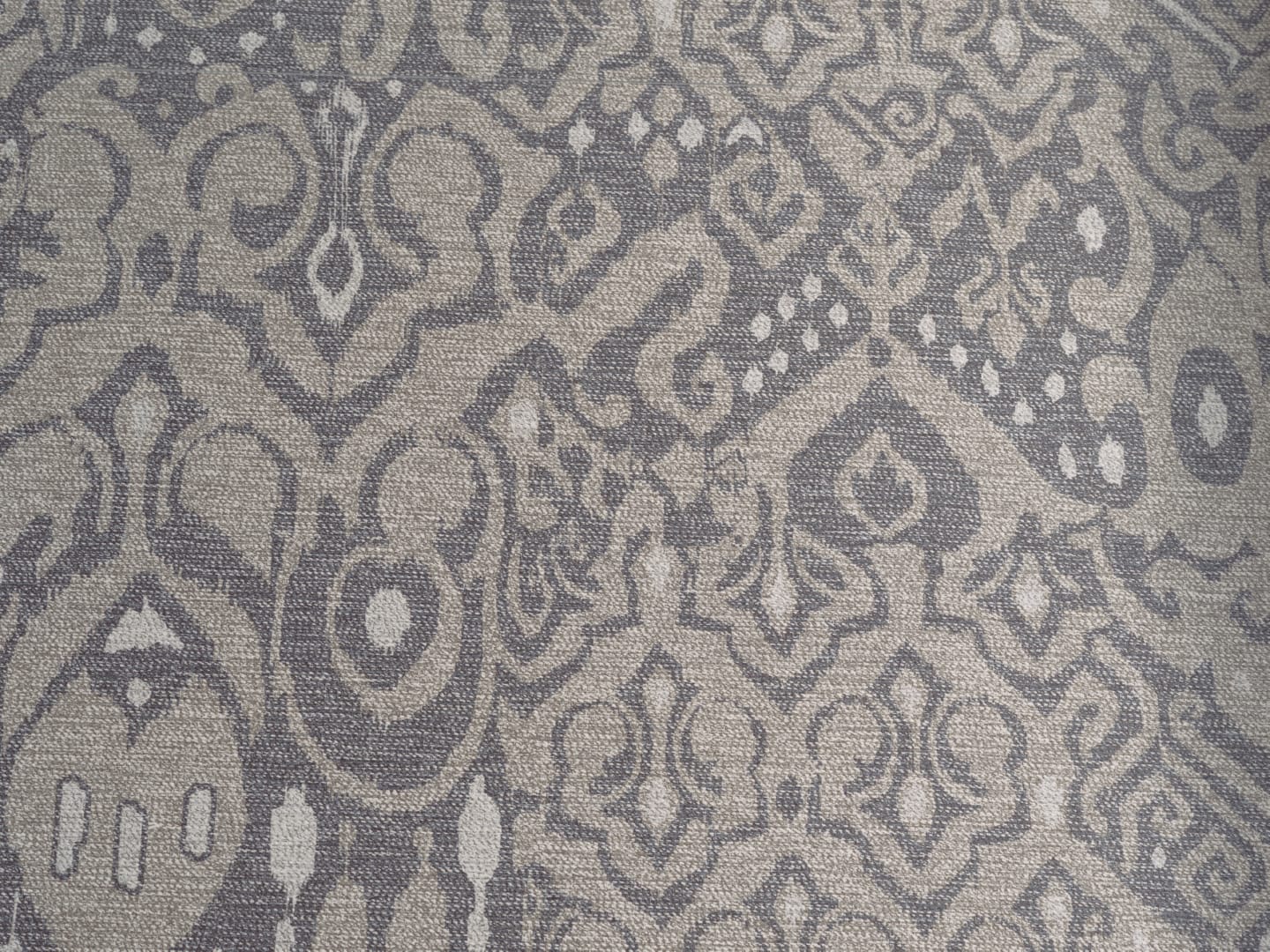 Linz Deco