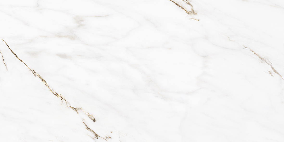Bianco D Oro