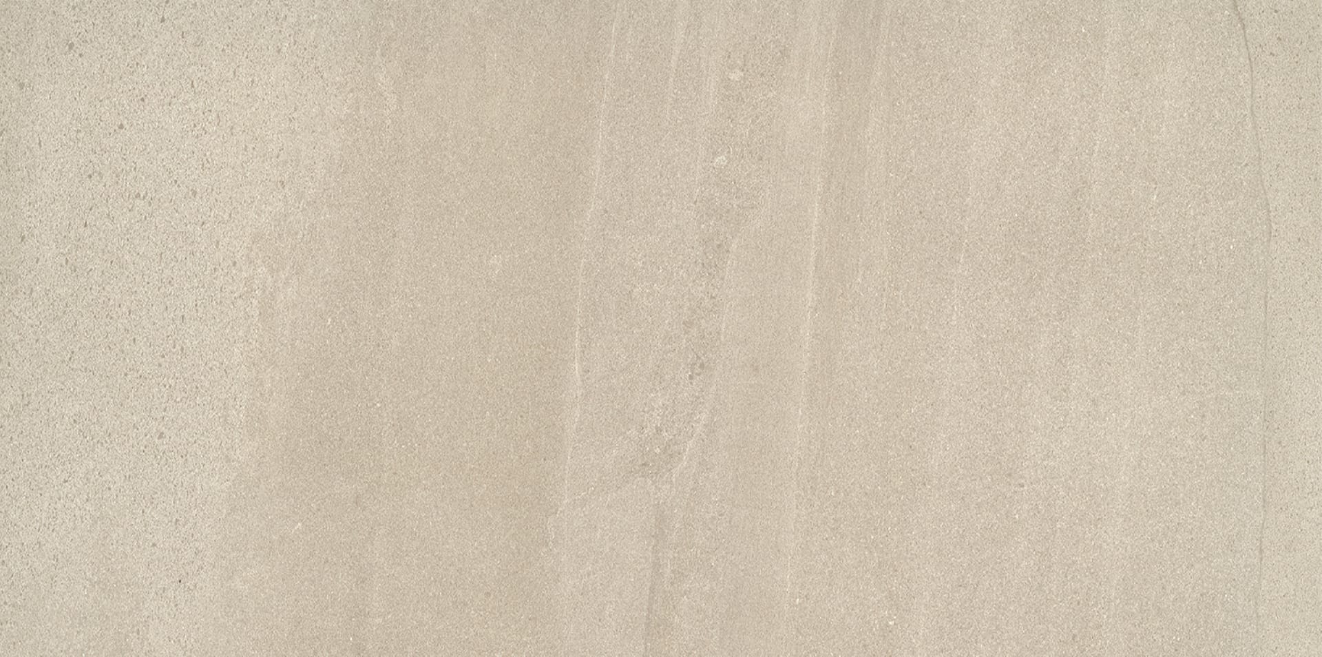 Aged Clay rect.