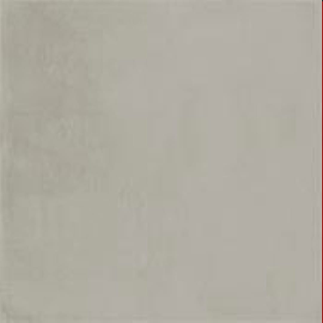 Pigments Ash