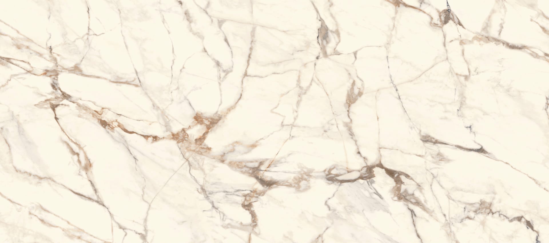 Calacatta Gold P