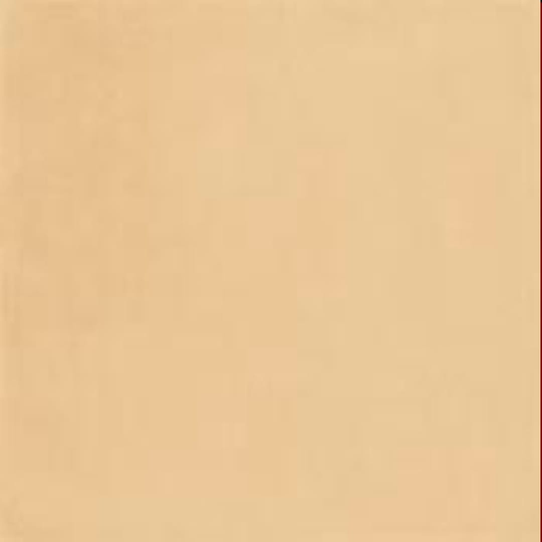 Pigments Honey