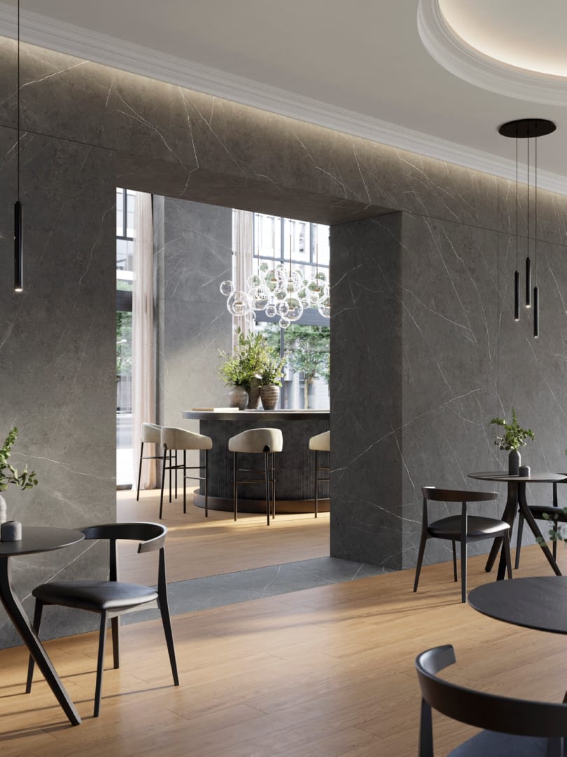 Liem Grey P