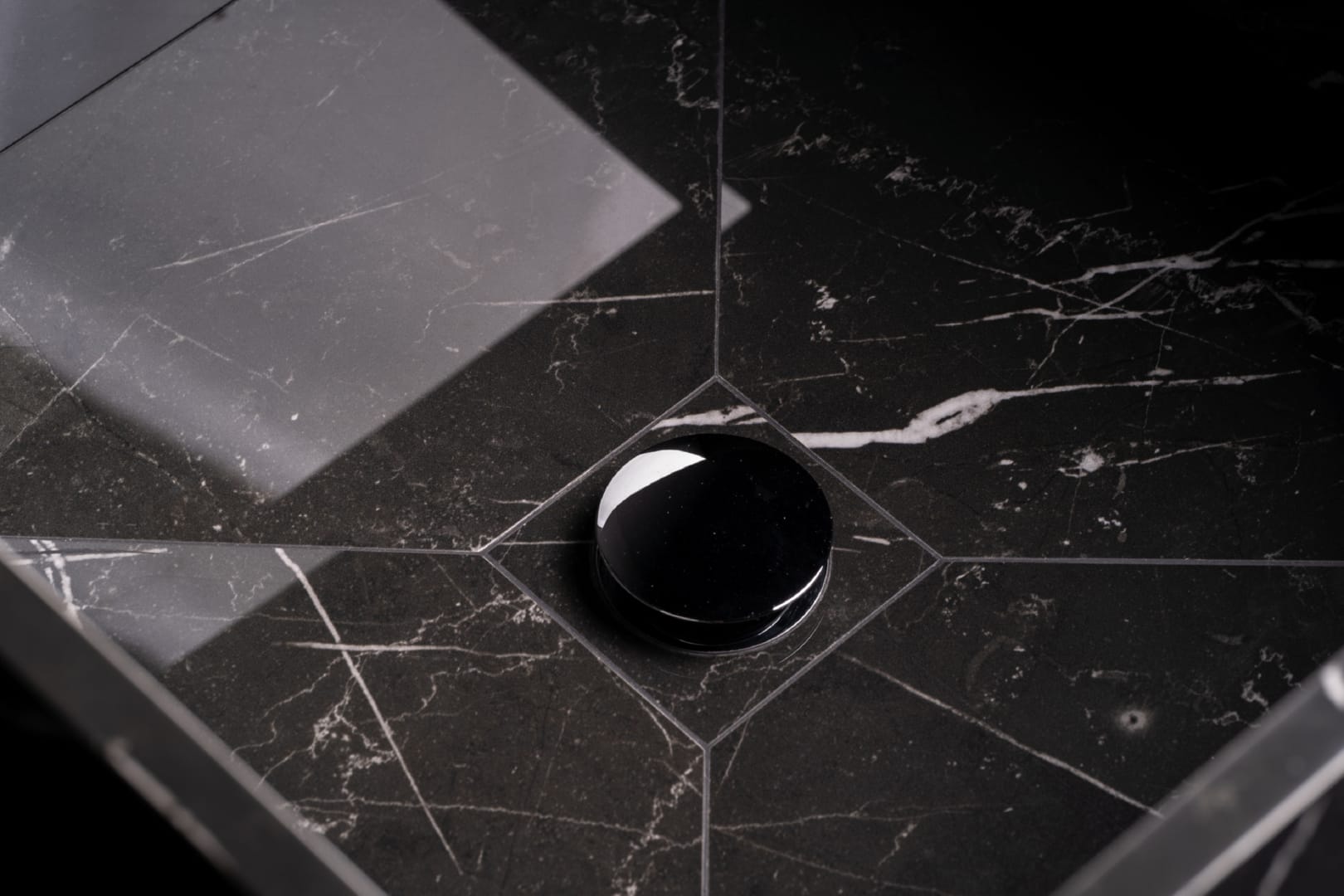 Marquina