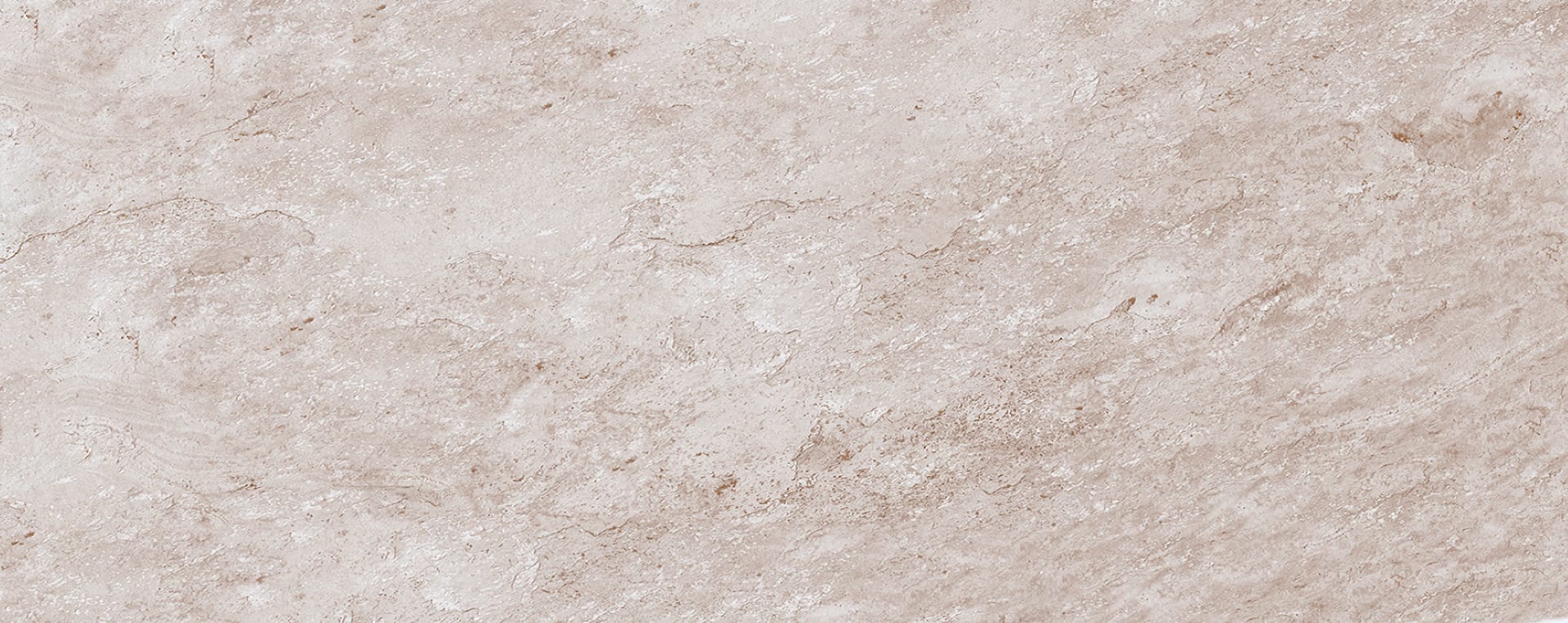 Image Cream rect.