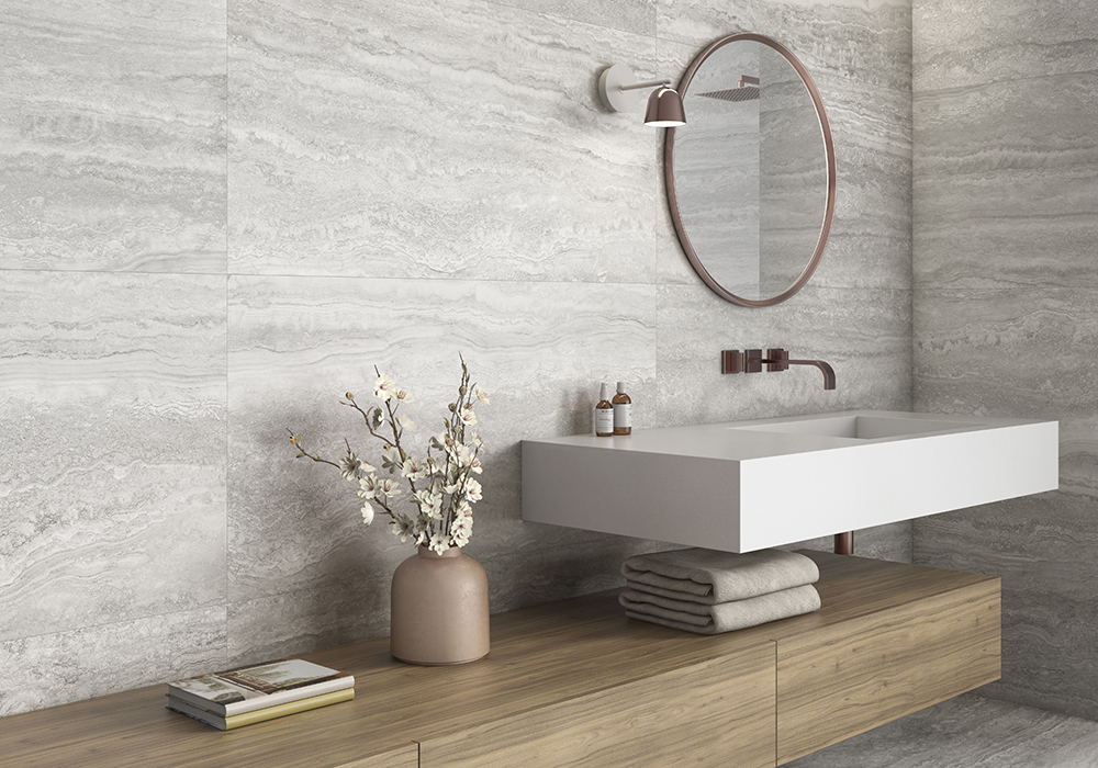Lugano Silver