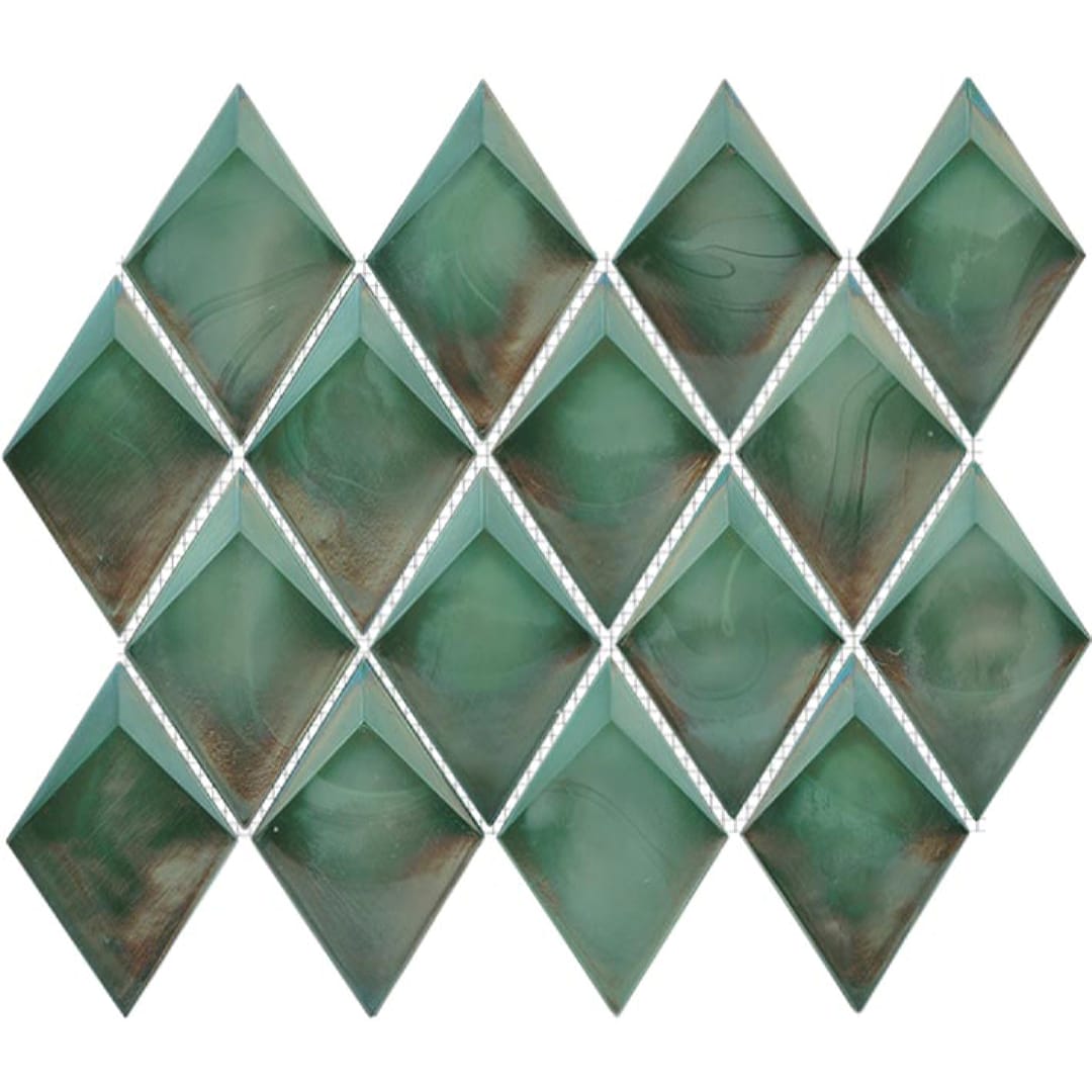 Opal Emerald