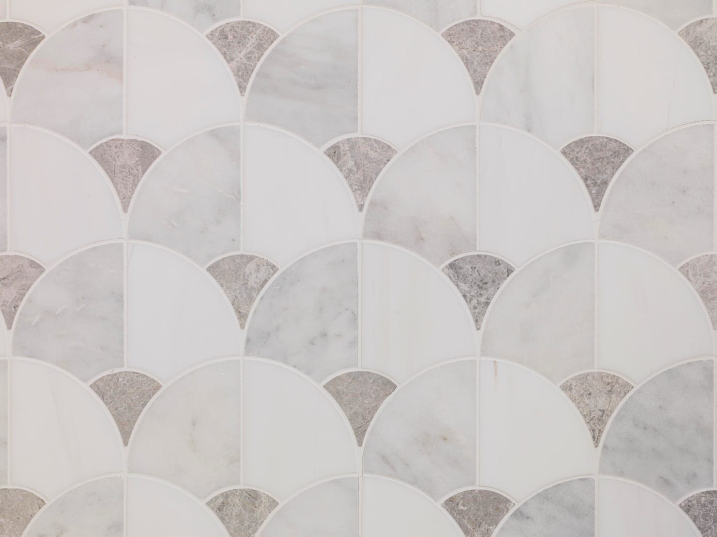 Figure Shell Light