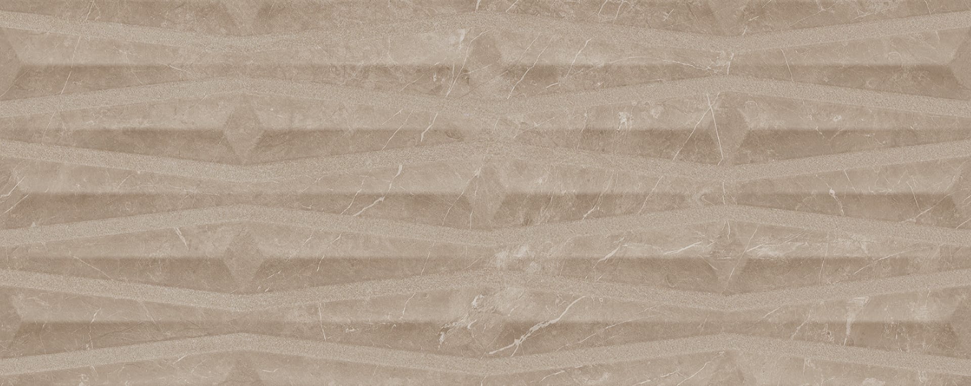 Velluto Deco Beige rect.