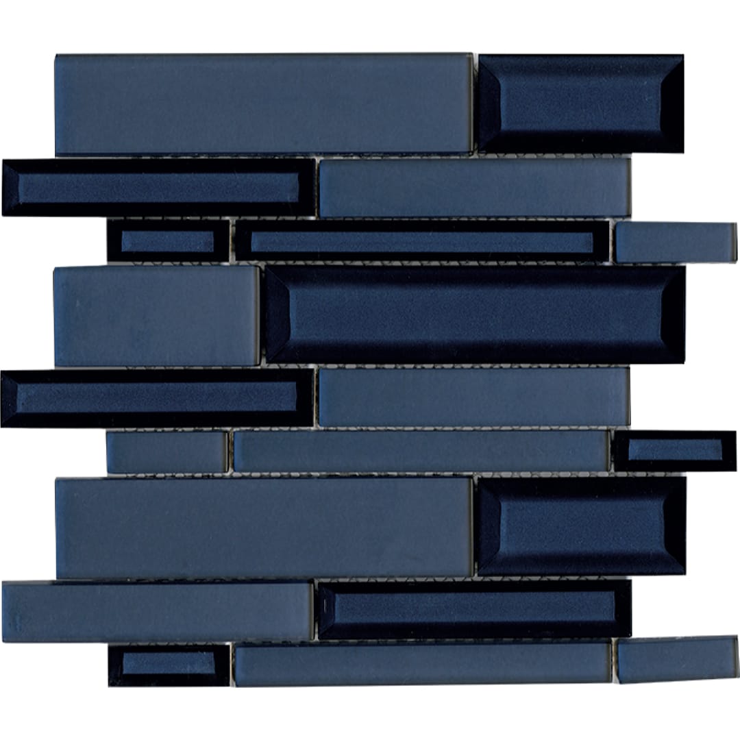 Bezel Cobalt