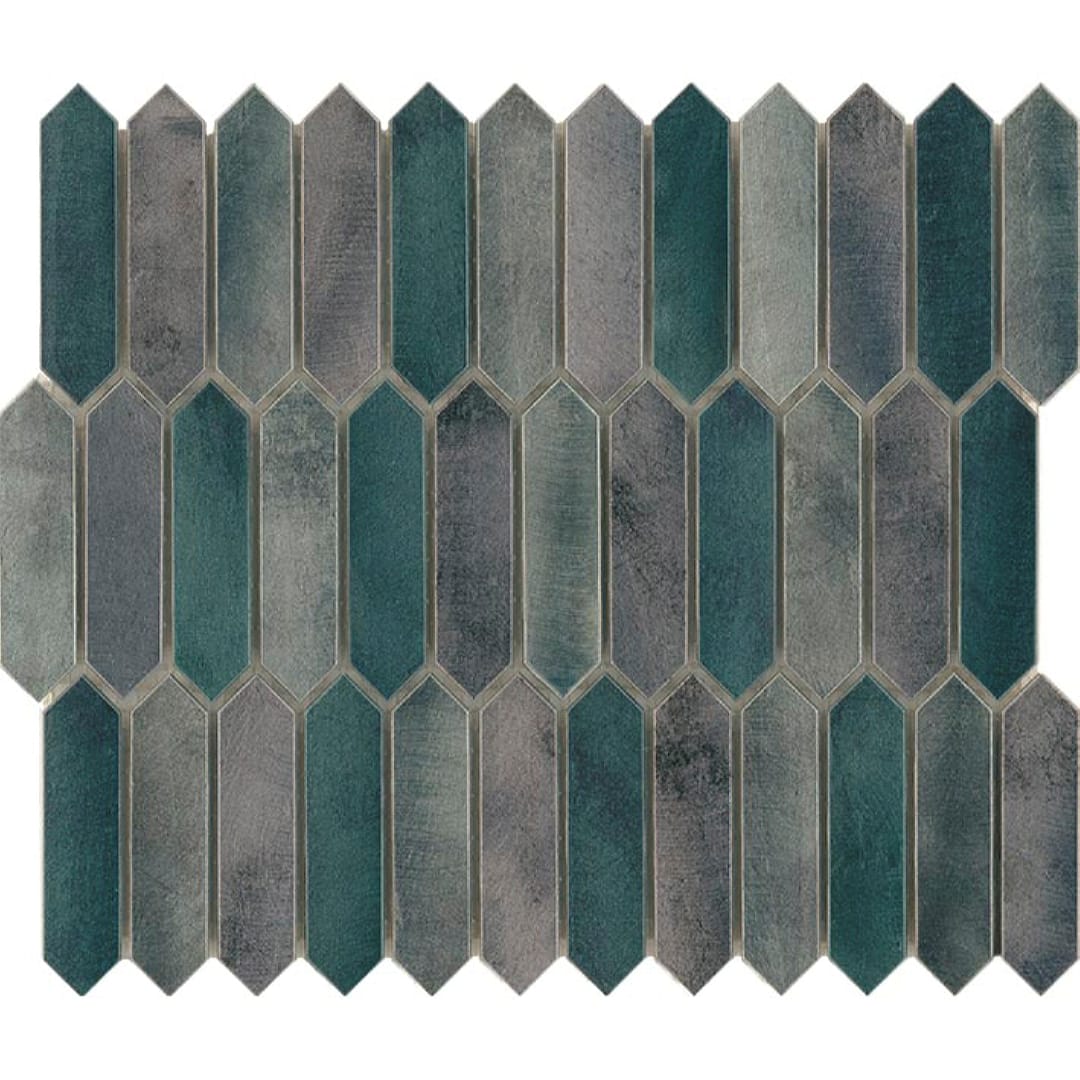 Odyssey Emerald