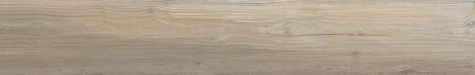 Lakewood Natural