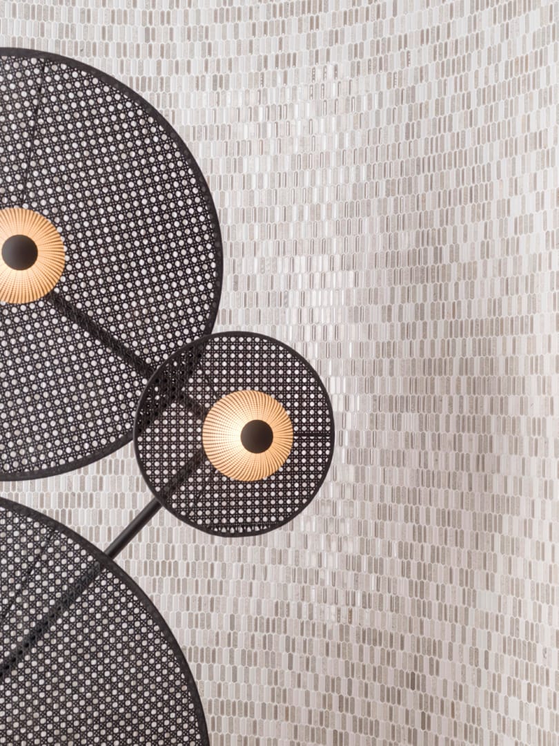 Savoya Grey