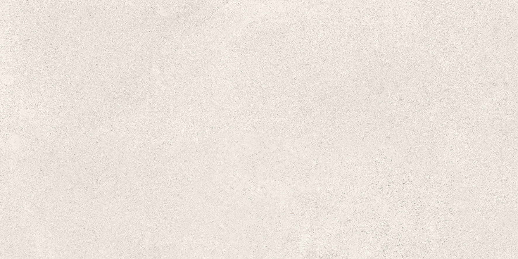 D'orchia Stone Moon