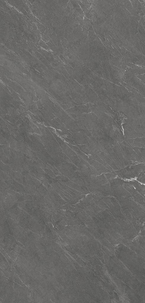 Avenue Graphite
