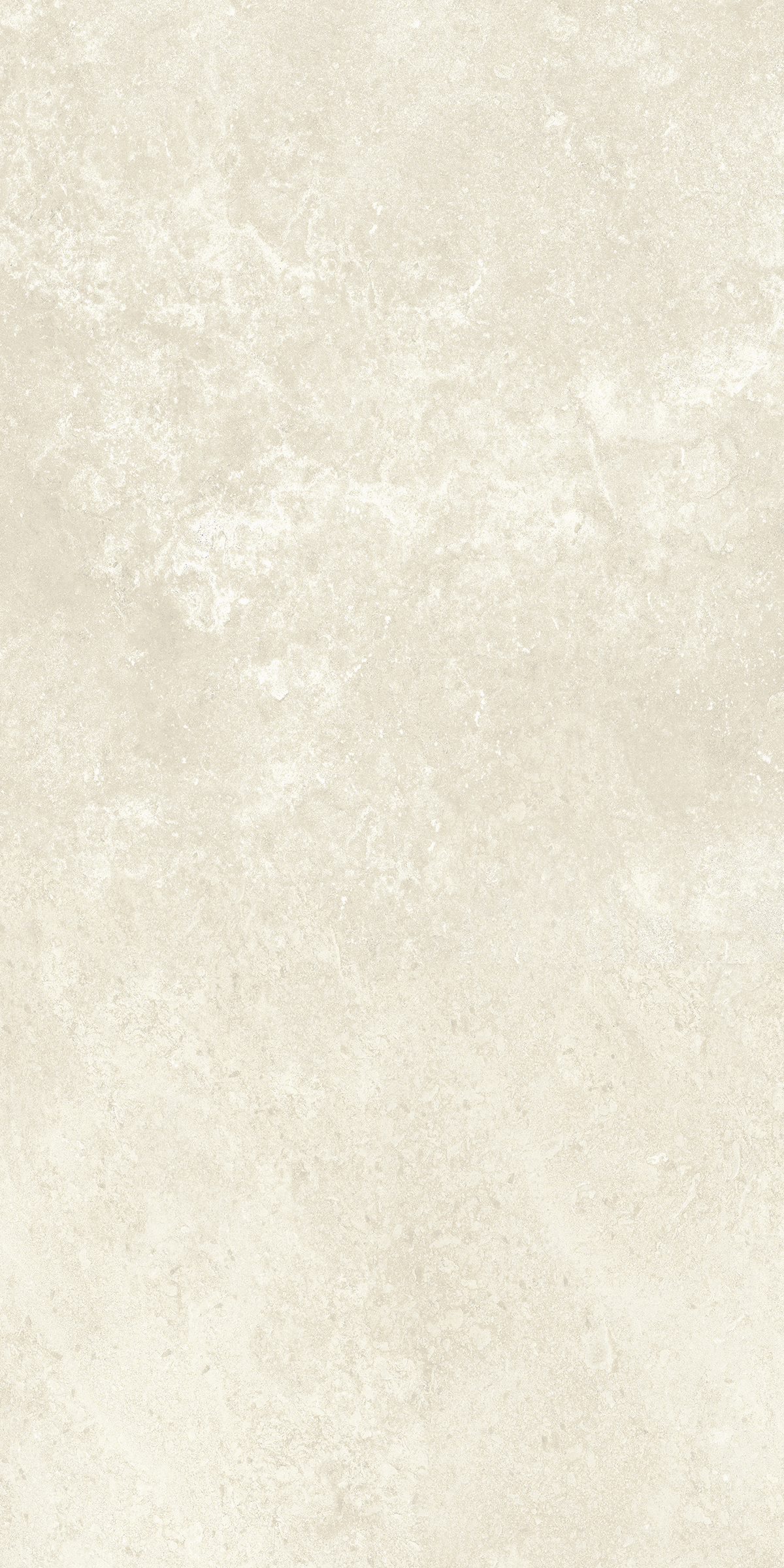 Elysian Mediterrenea Nat EY01