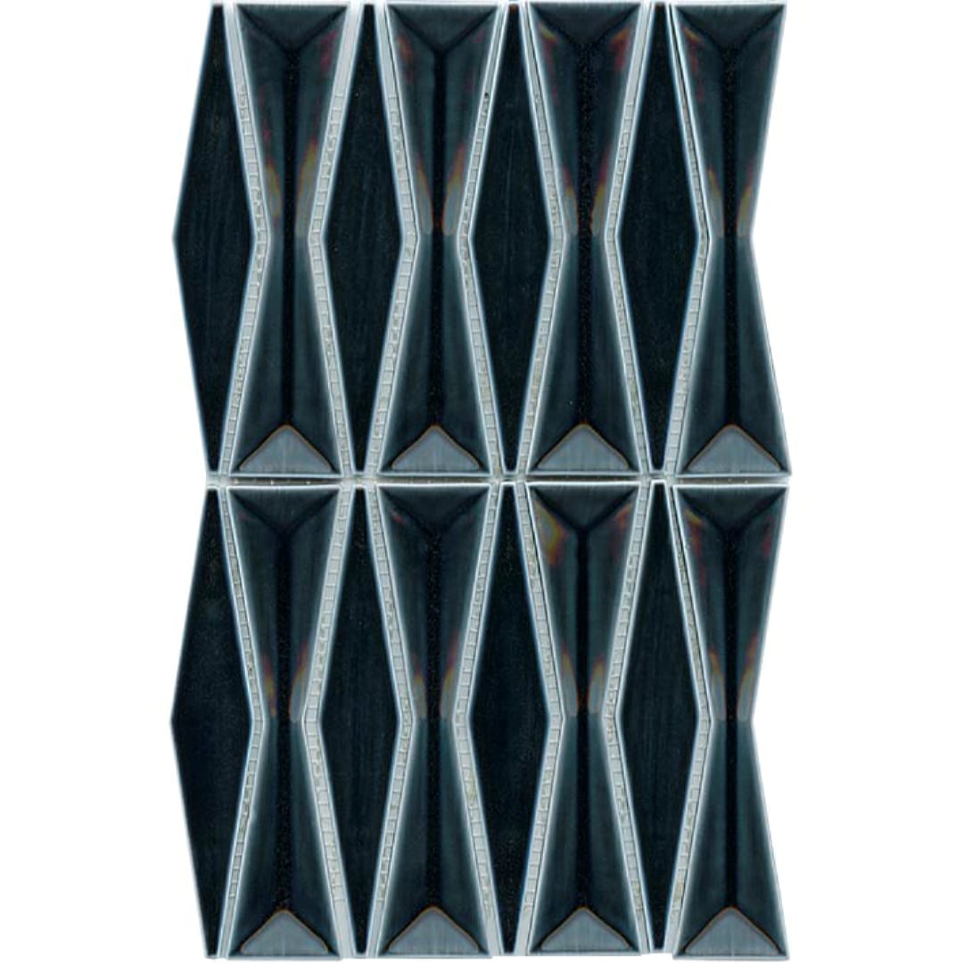 Kronos Cobalt