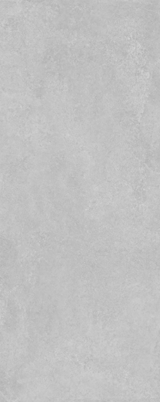 Atrium Grey