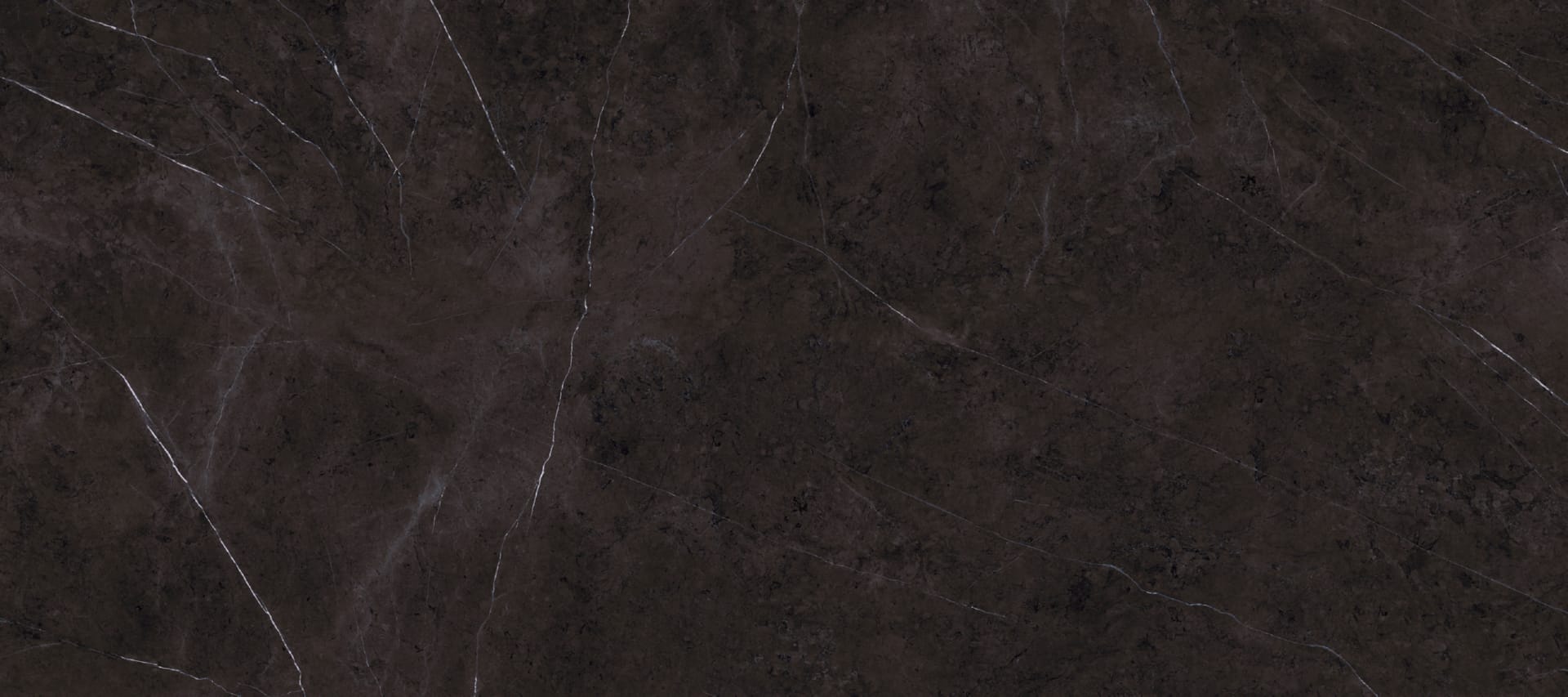 Liem Dark P