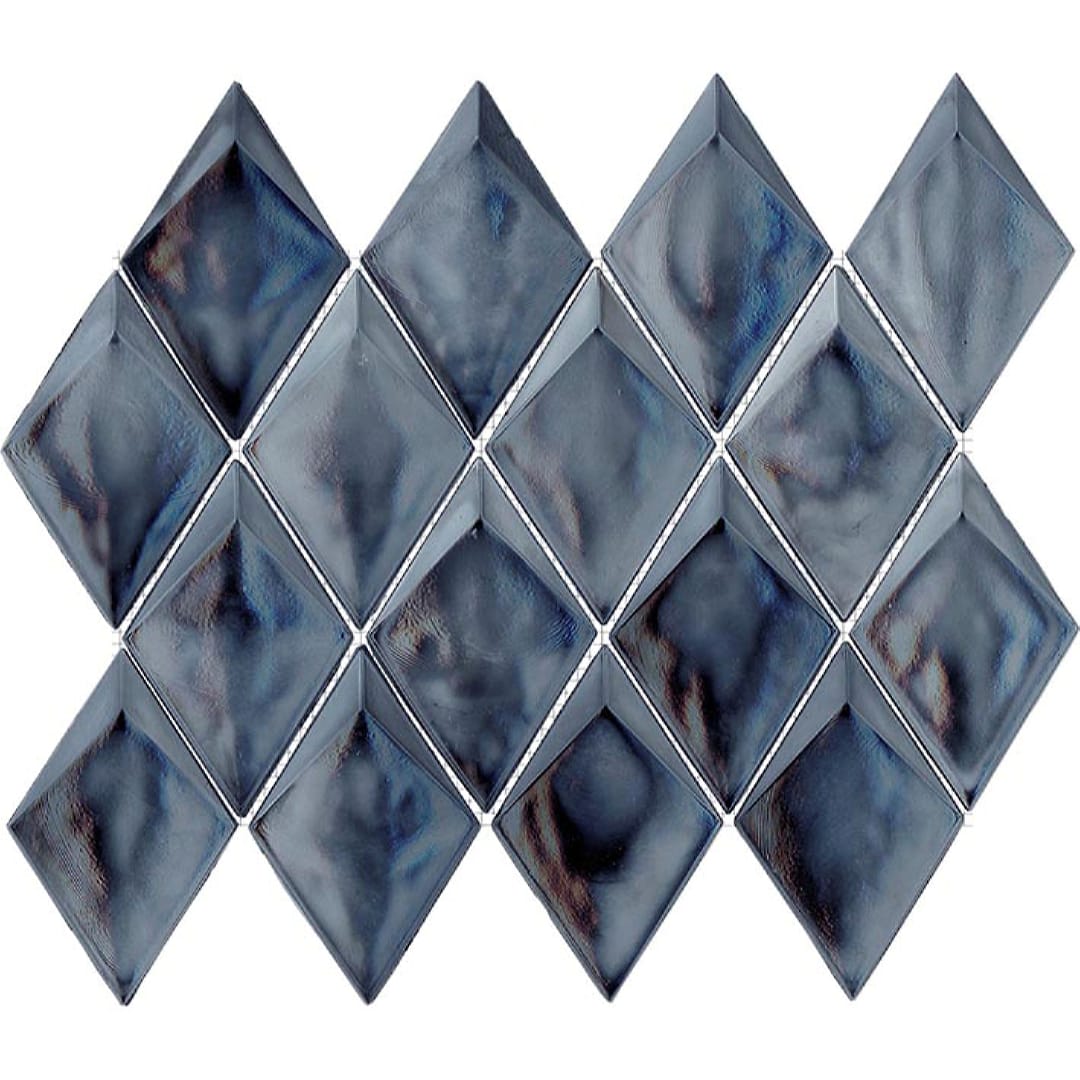 Opal Blue