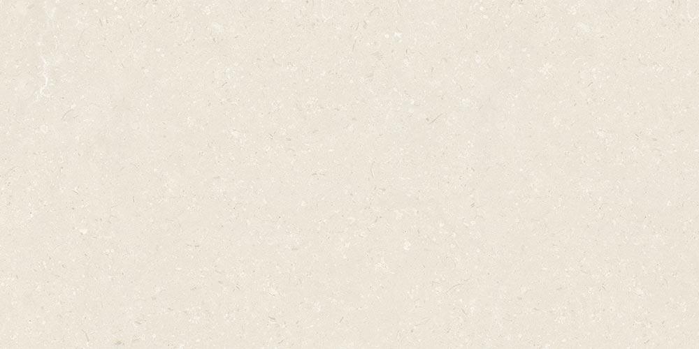 Pietra Coral Natural 20 mm