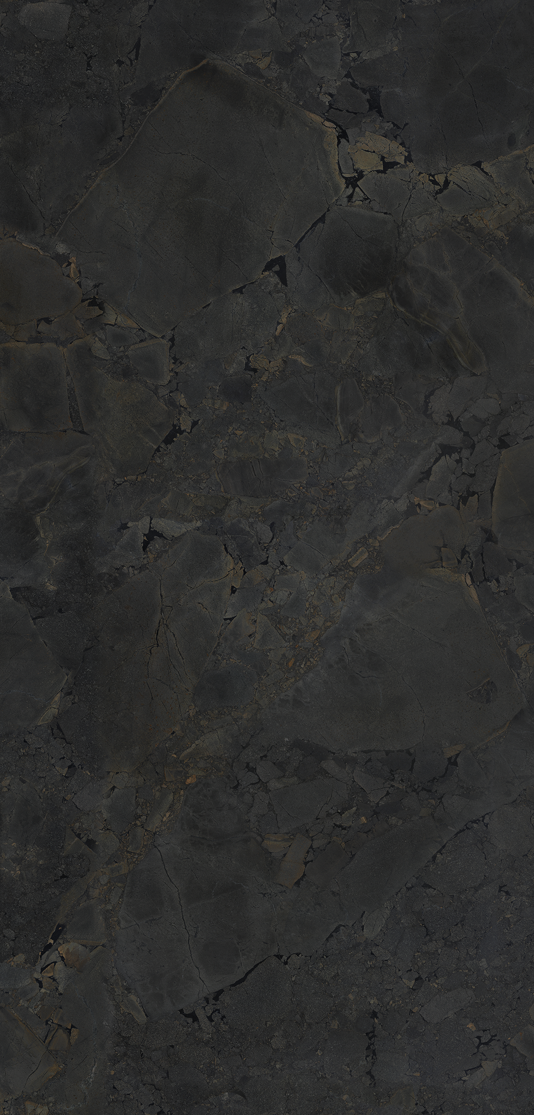 Jurassic Black