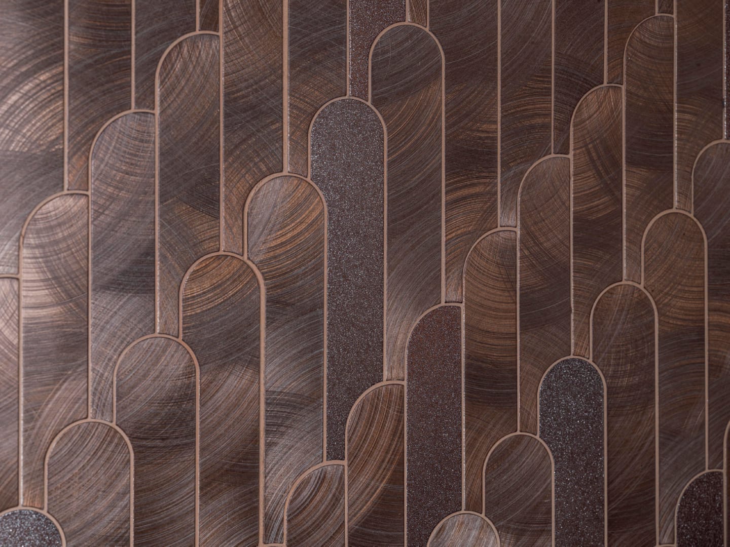Digit Copper