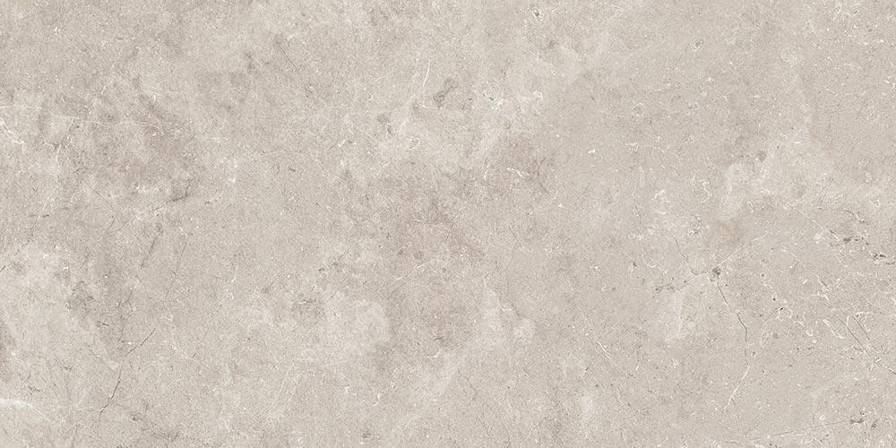 Salma Stone rect.