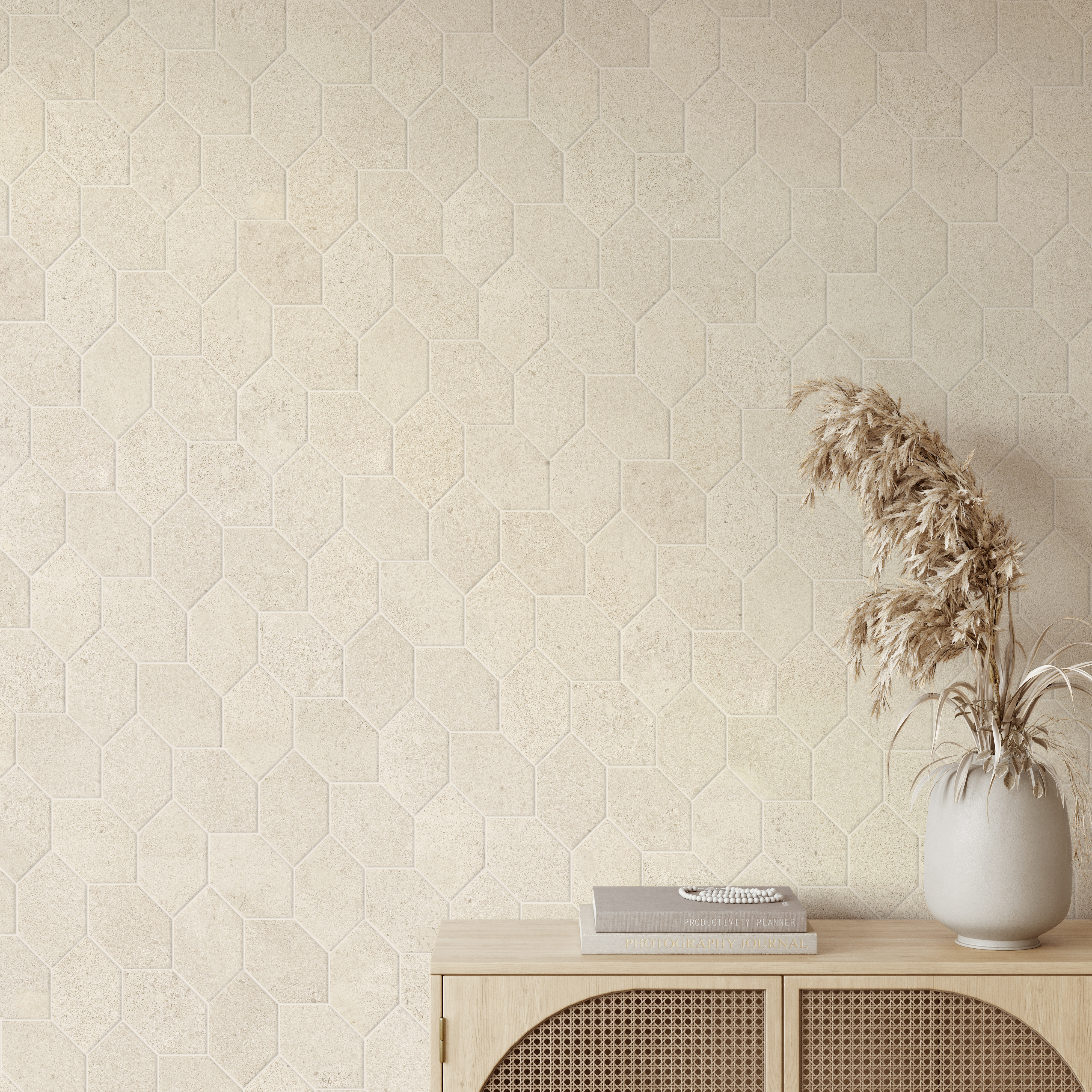 D'orchia Stone Cream