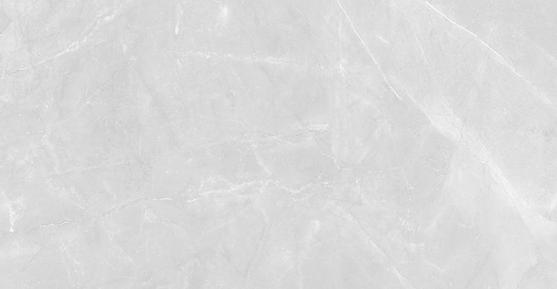 Pulpis Grey