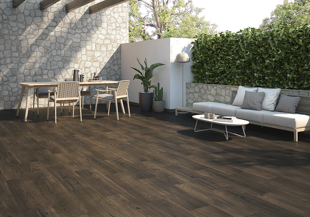 Westwood Oak