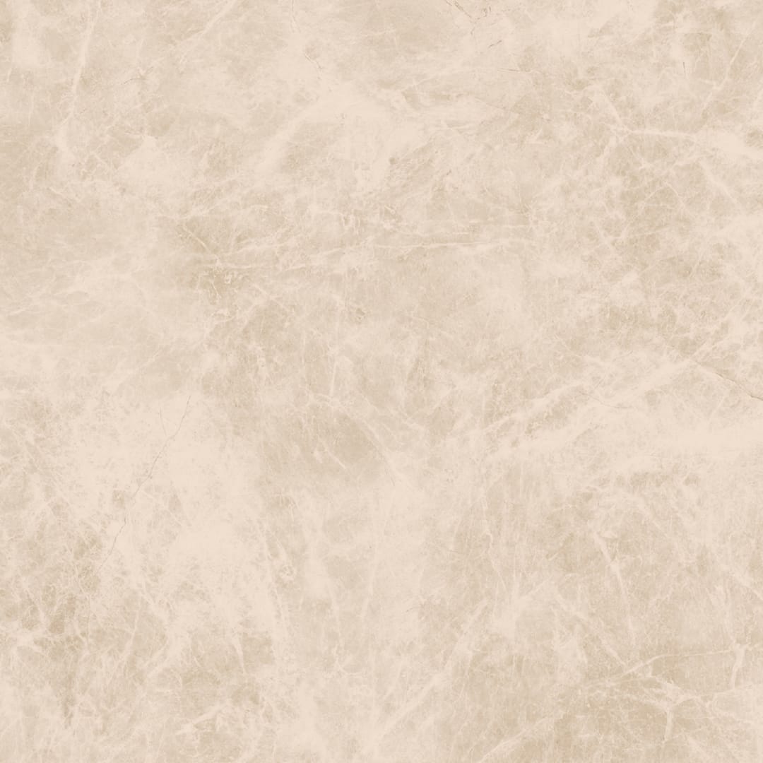 Ars Beige rect.