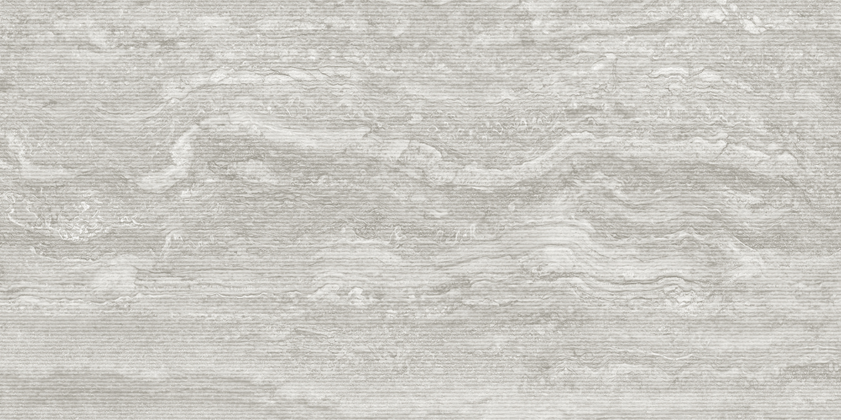 Lugano Silver Decor