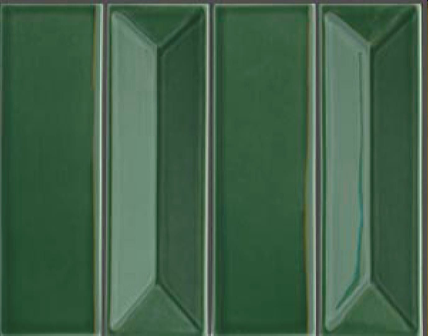 Bruma Green