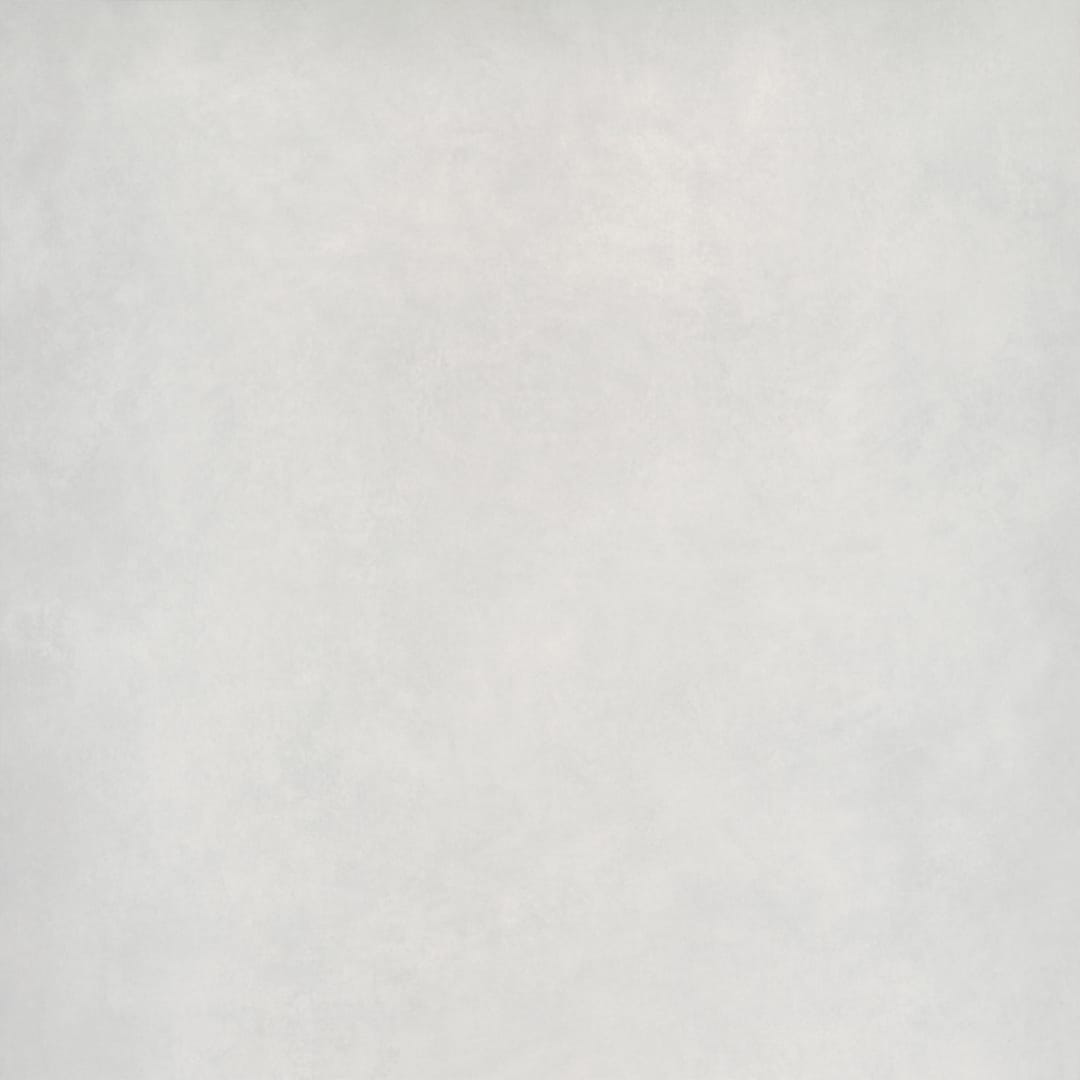 Stark White rect.
