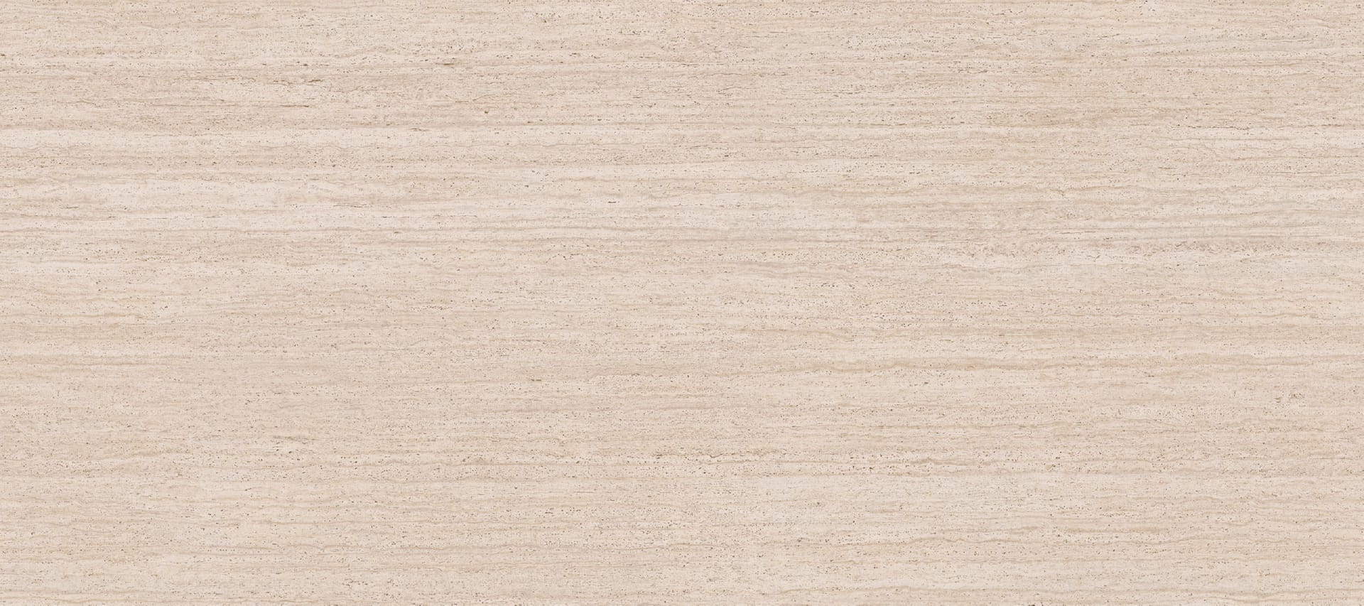 Taranto Bone P