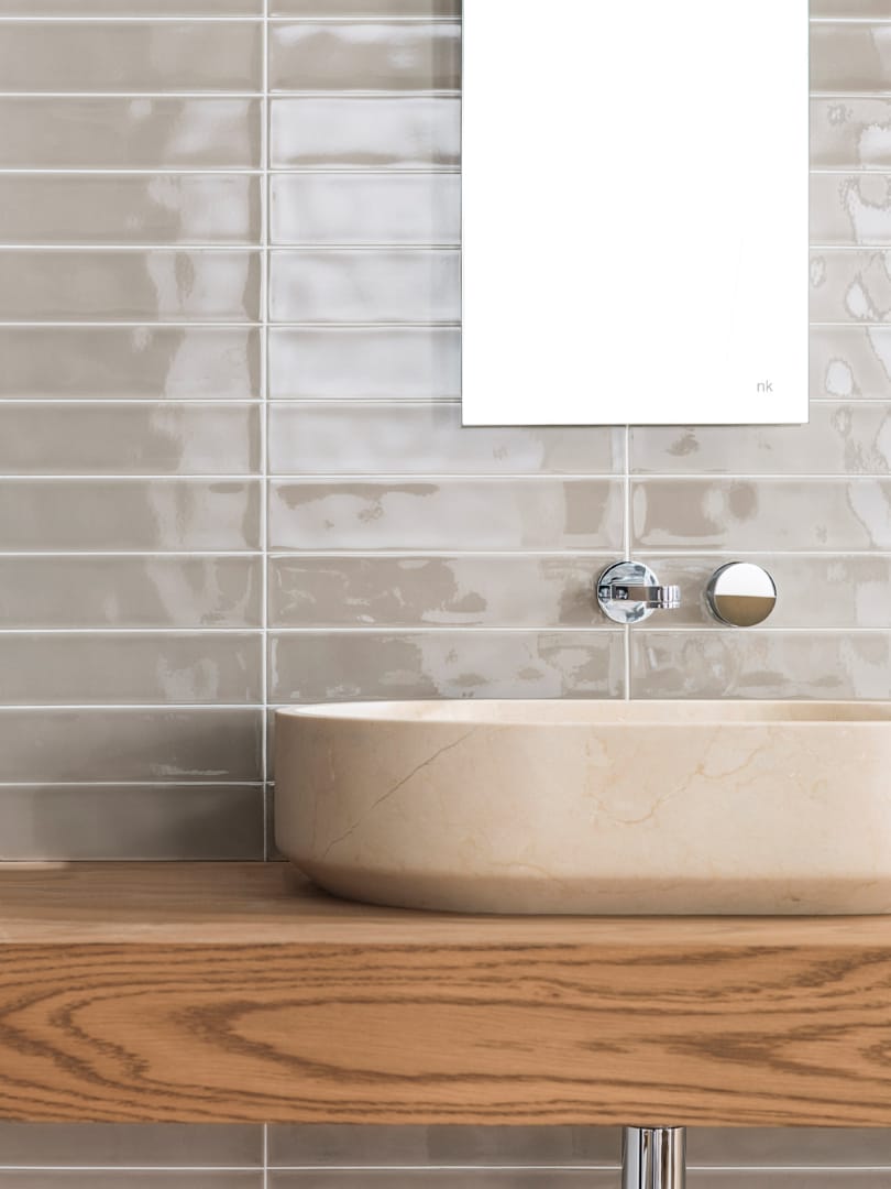 Malaga Beige