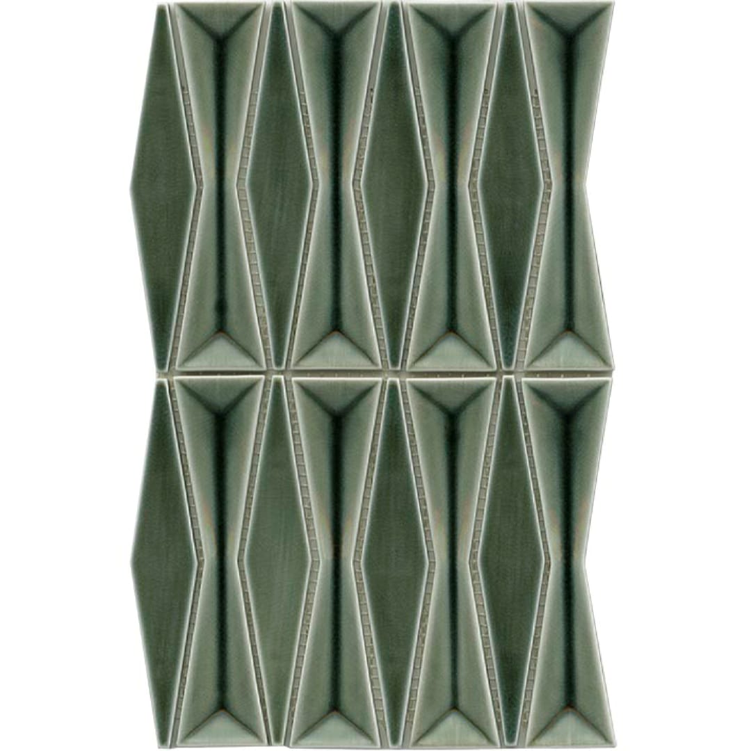 Kronos Jade