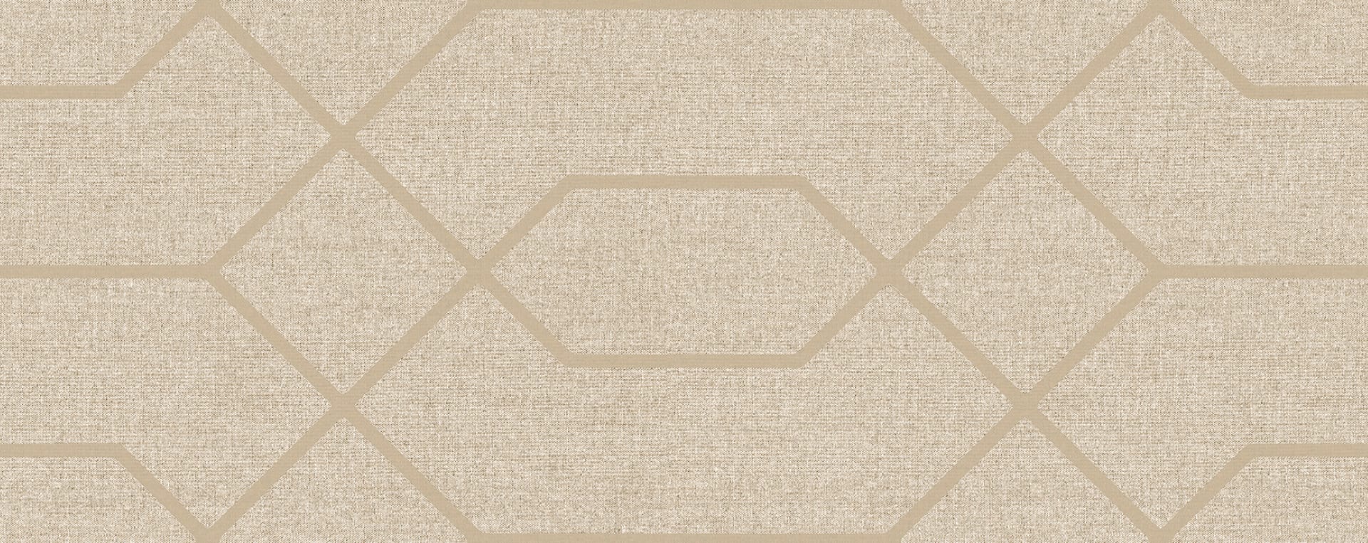 Tailor Diamond Taupe rect.