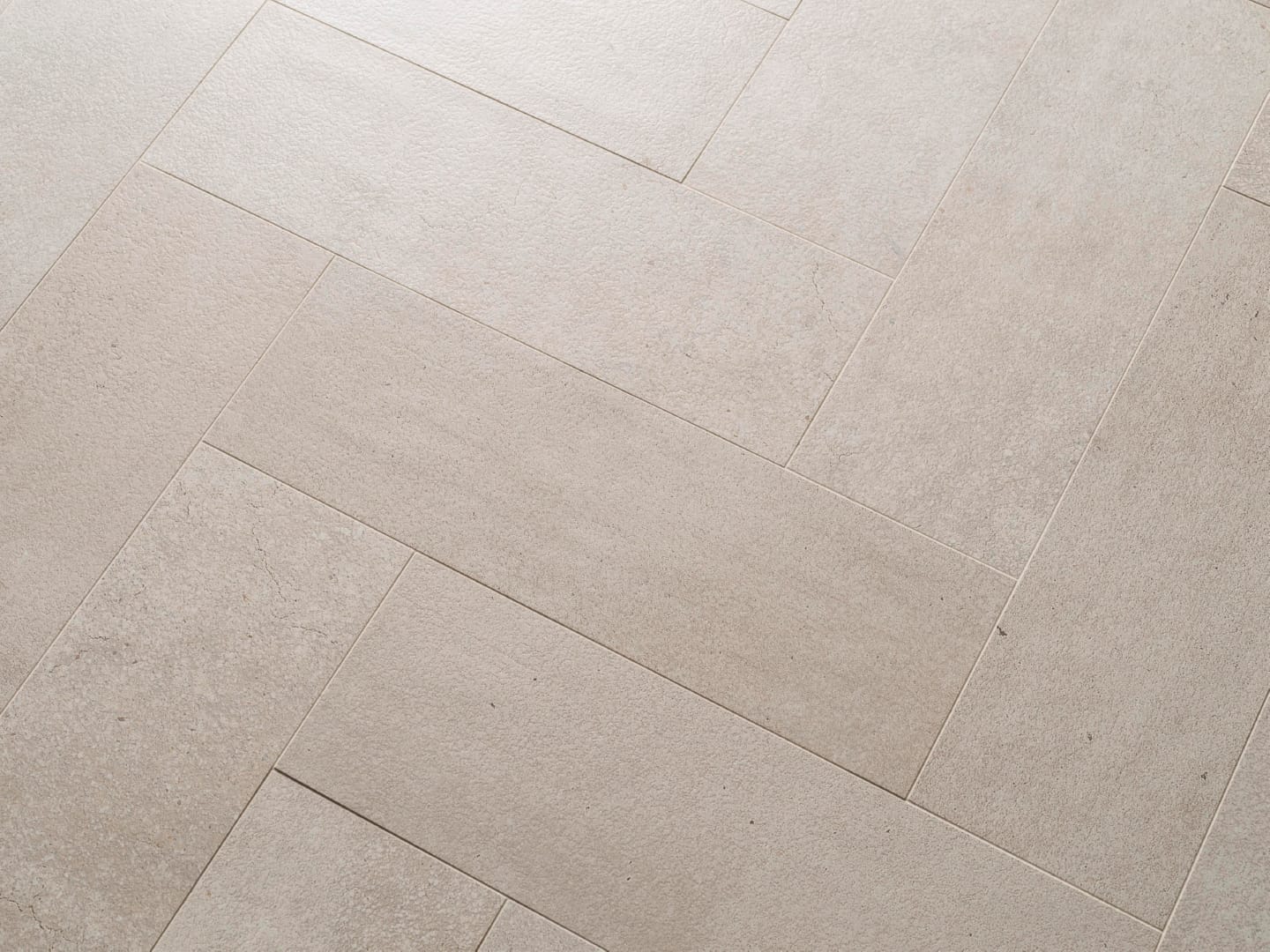 Parma Limestone