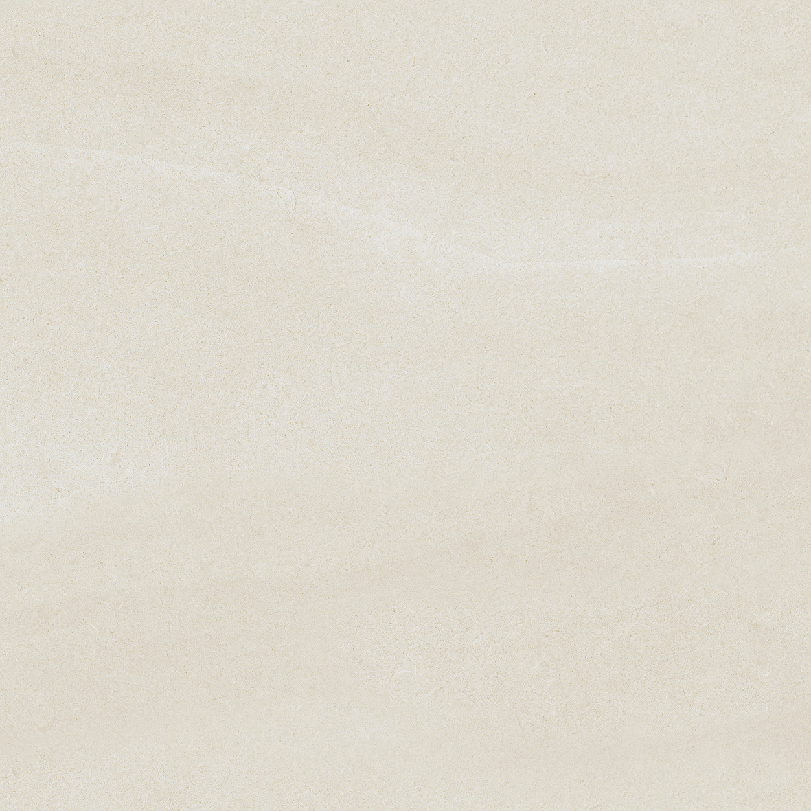 Rhapsody Sand